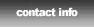 Contact Information