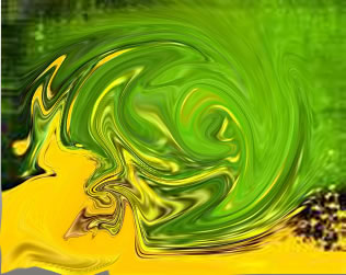 painting
