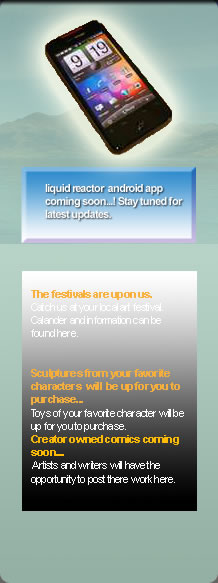 sideBar